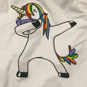 Meet your Posher, Ann